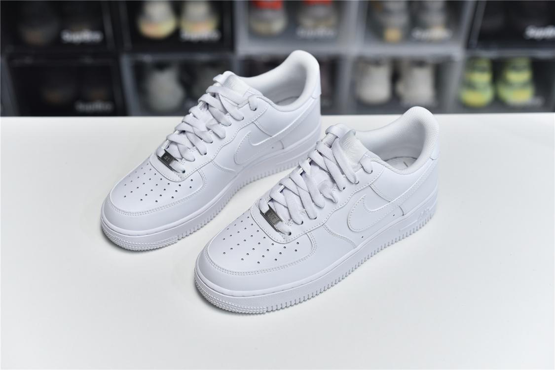 Nike-Air-Force-1-Low-White-07-8