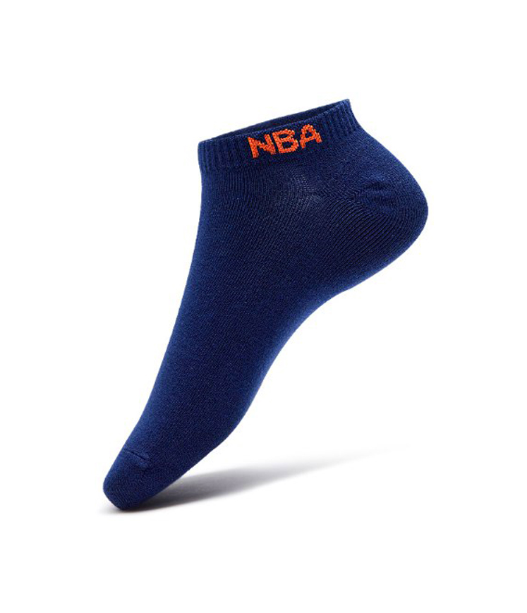 Спортивные носки Носки баскетбольные SlamSocks #5