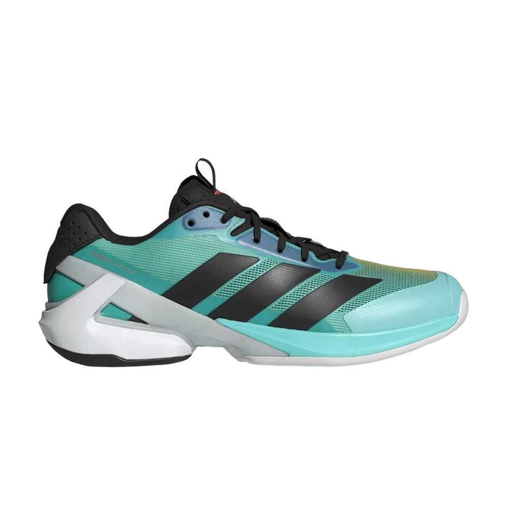 Krossovki-adidas-Adizero-Ubersonic-5-Flash-Aqua-Core-Black-Lucid-Orange