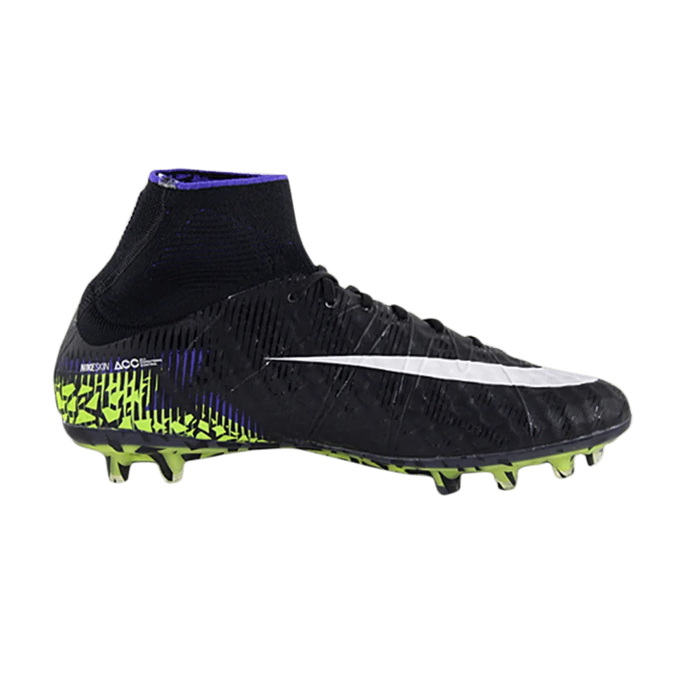 Krossovki-Nike-Hypervenom-Phantom-2-FG-Black-Volt-1