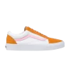 old-skool-sport-pop-desert-cotton-candy-vn0a38g19xe-100x100