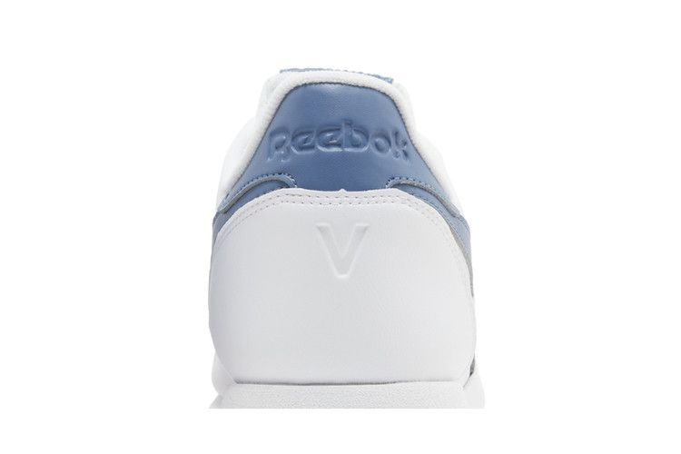 classic-leather-white-blue-slate-gw9962_06