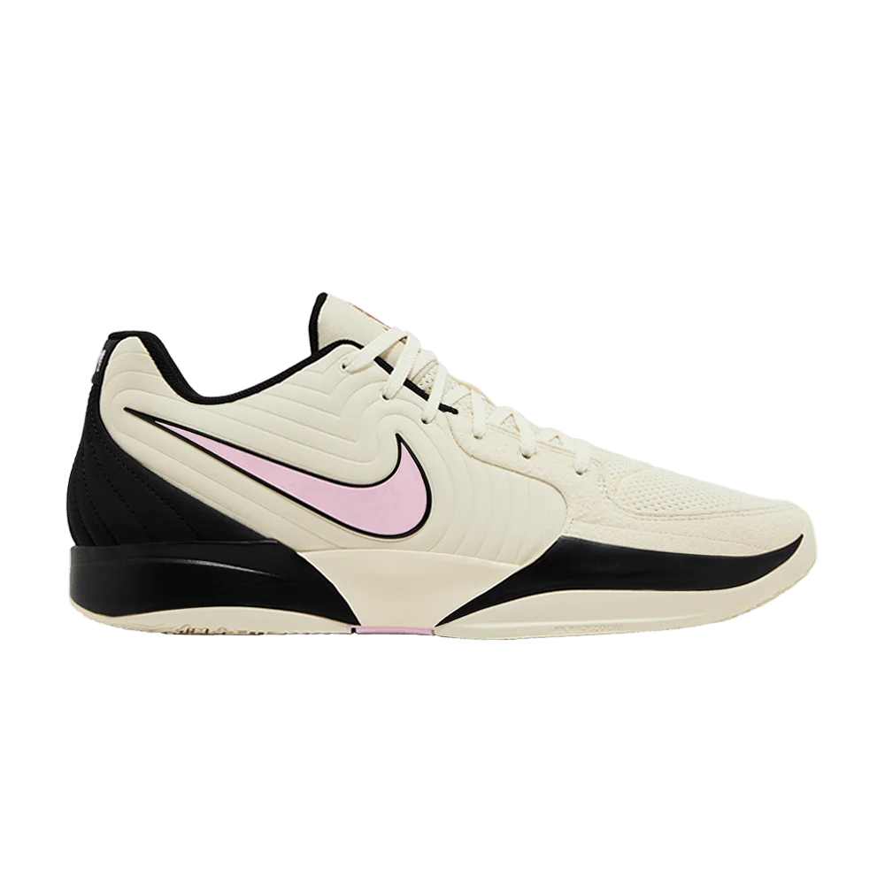 Krossovki-Nike-Ja-2-Last-Call