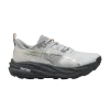 voyage-nitro-4-feather-grey-311041-02-100x100