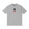 2020-Kalan-Allen-Iverson-3-Memorial-Tee-Grey-100x100