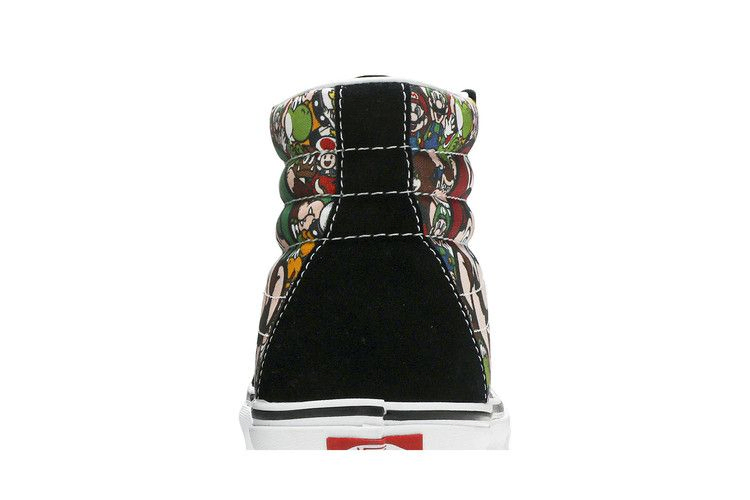 nintendo-x-sk8-hi-reissue-mario-and-luigi-vn0a2xsbk5p_06