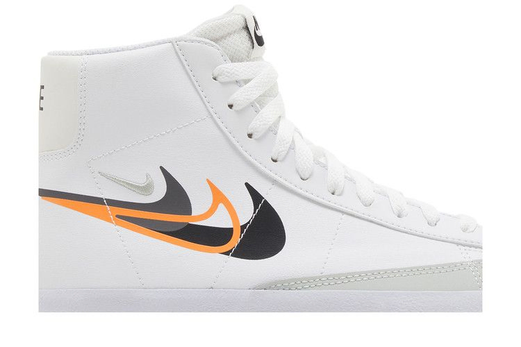 blazer-mid-next-nature-gs-multi-swoosh-white-bright-mandarin-fn7788-100_01