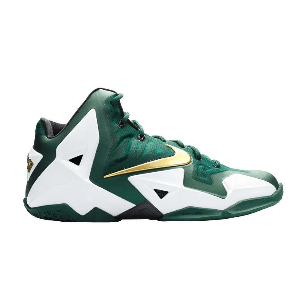 Krossovki-Nike-Lebron-11-SVSM-Sample