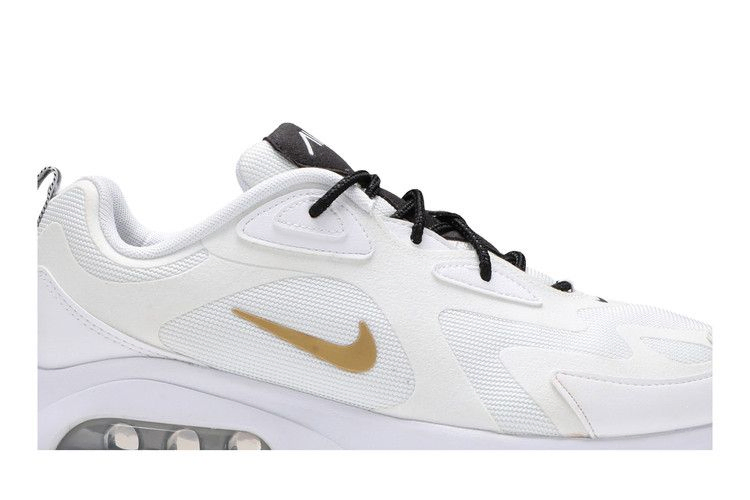 air-max-200-metallic-gold-aq2568-102_01