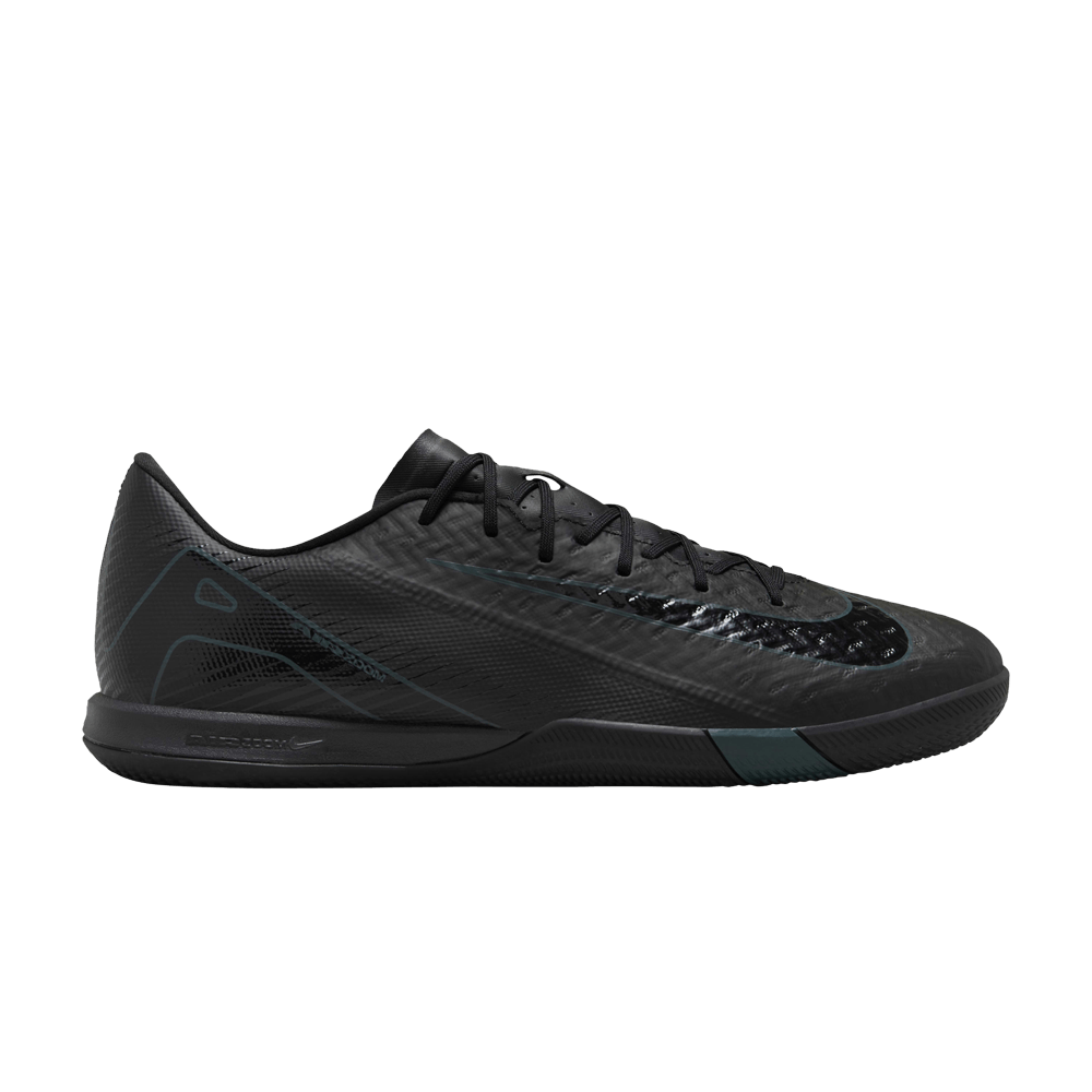 Кроссовки Nike Zoom Mercurial Vapor 16 Academy IC '2024 Shadow Pack'