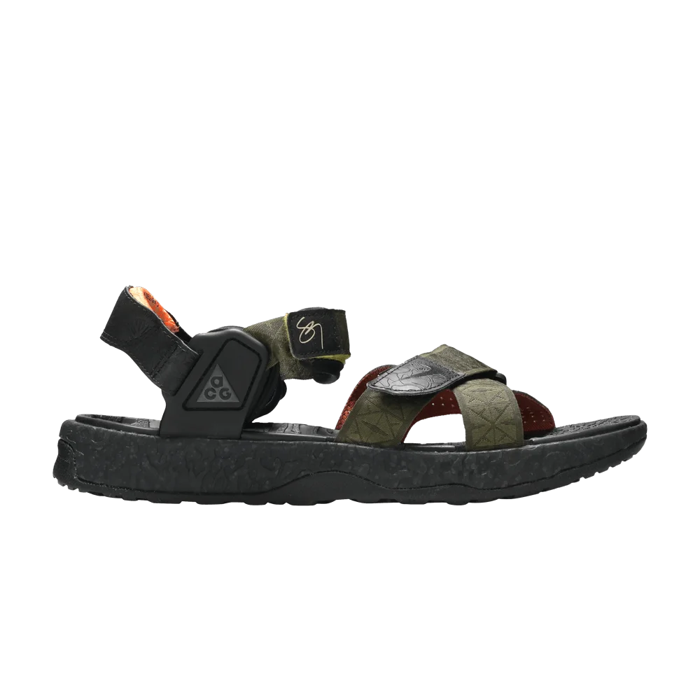 Sig-Zane-x-Nike-ACG-Air-Deschutz-Olive-Canvas