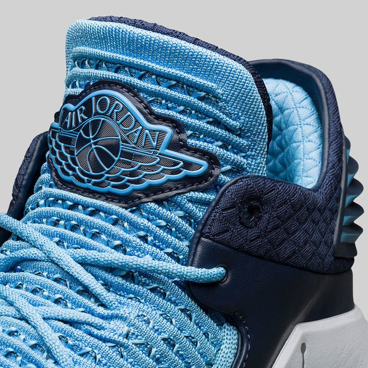 air-jordan-32-low-university-blue-aa1256-401_05