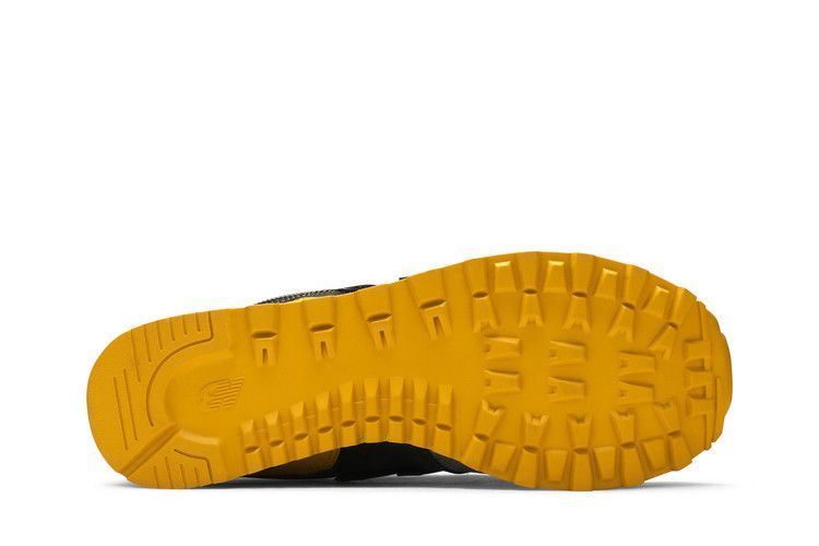 new-balance-city-of-gold_03