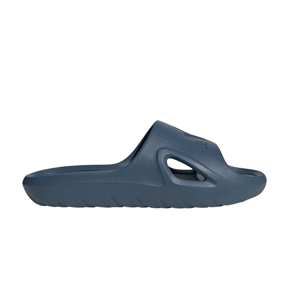 Adidas-Adicane-Slide-Preloved-Ink