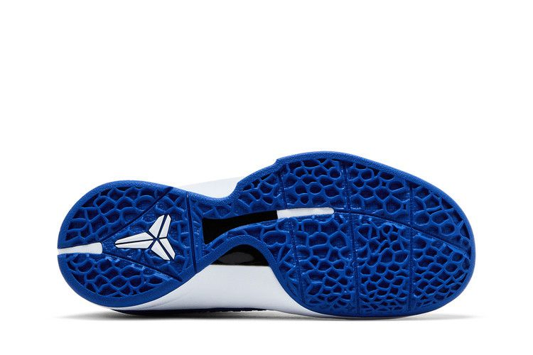 zoom-kobe-6-gs-dodgers-fv9676-400_03