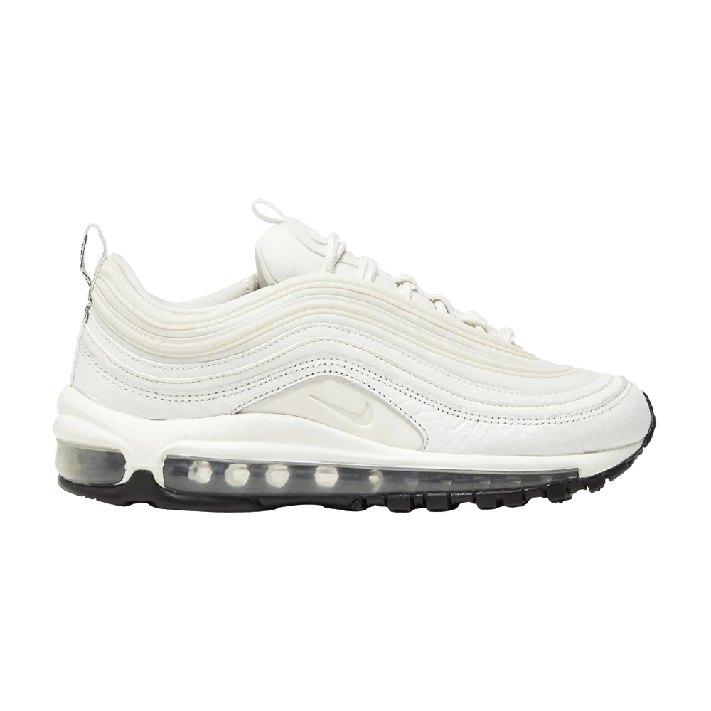 Krossovki-Nike-Wmns-Air-Max-97-White-Summit