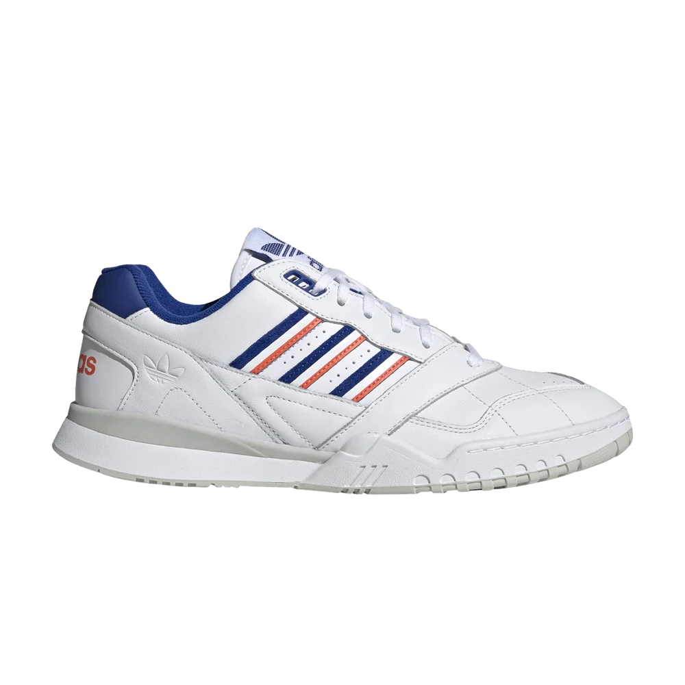 Krossovki-Adidas-A.R.-Trainer-White-Royal-Orange
