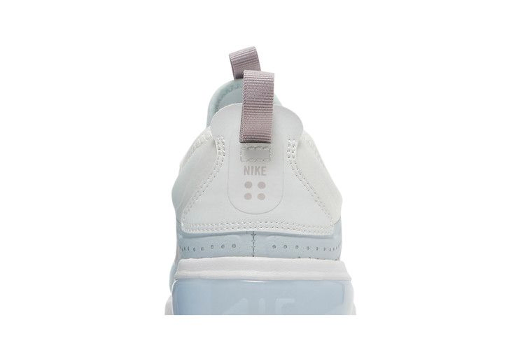 wmns-air-max-dia-summit-white-aura-cj0636-101_06