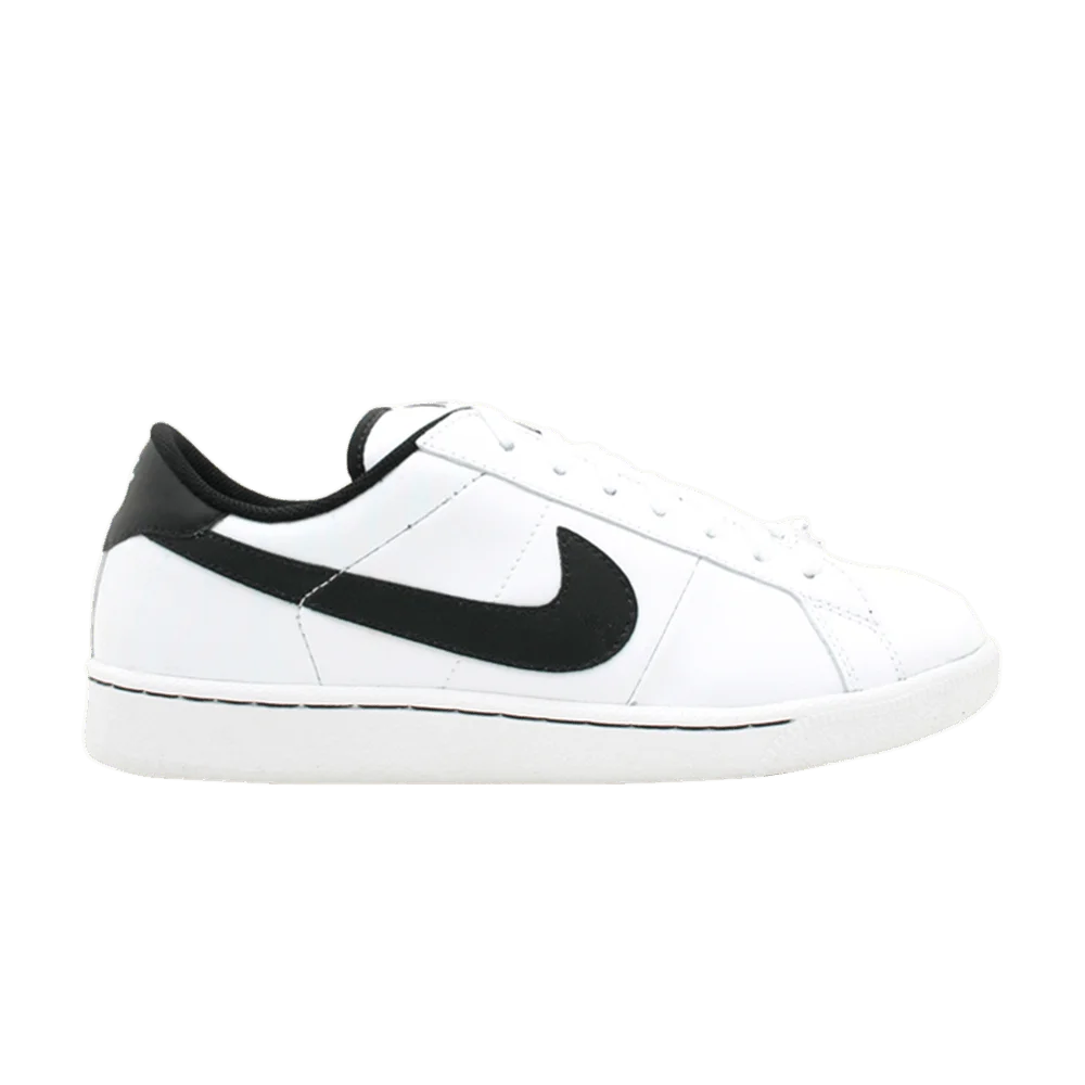 Krossovki-Nike-Air-Classic