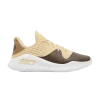 curry-4-low-flotro-curry-camp-3026621-700-100x100