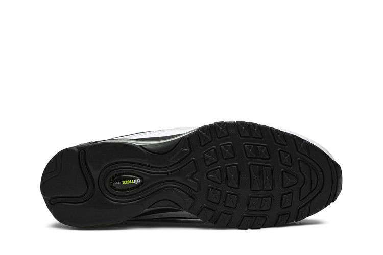olivia-kim-x-wmns-air-max-98-no-cover-ck3309-001_03