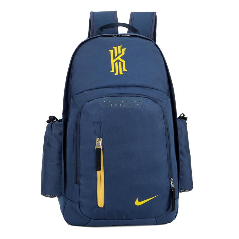 Рюкзак 2019 Kyrie Irving Bagpack