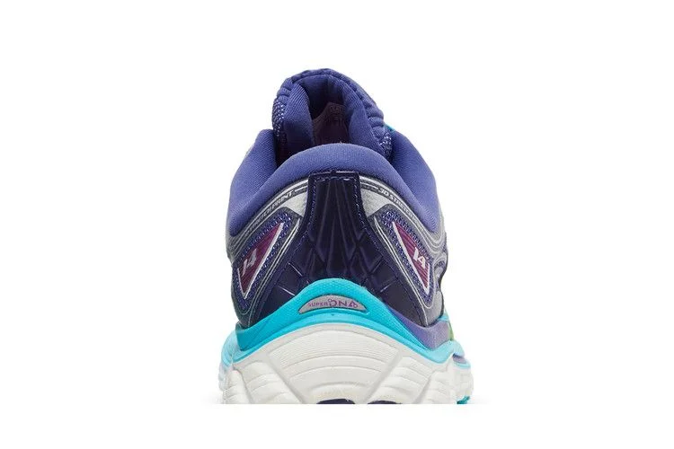 Krossovki-Brooks-Wmns-Glycerin-14-Scuba-Blue-Purple-6
