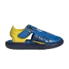 disney-x-water-sandal-c-dory-ih1230-100x100