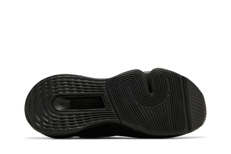 Krossovki-Nike-Wmns-Versair-Black-Anthracite-3
