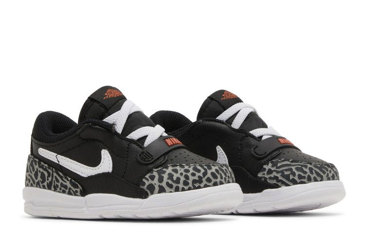 jordan-legacy-312-low-td-black-white-safety-orange-cd9056-018_07