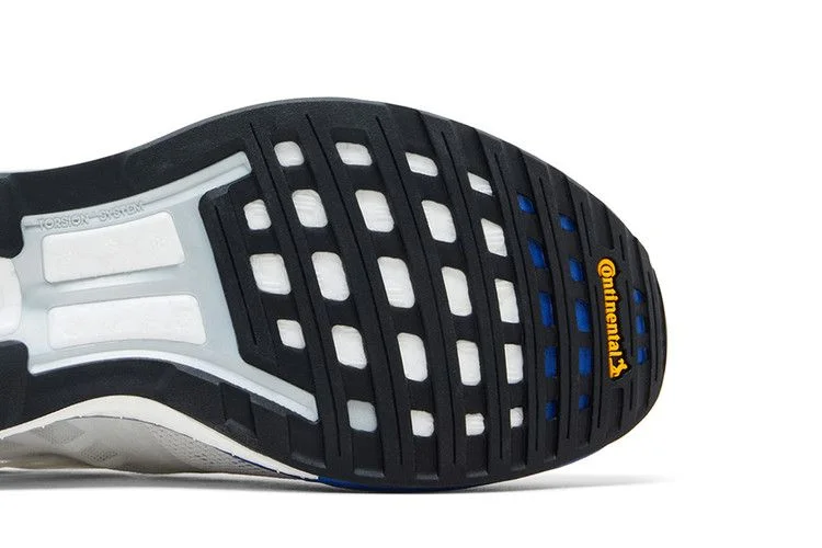 Krossovki-adidas-Adizero-Boston-9-Silver-Metallic-Royal-Blue-4