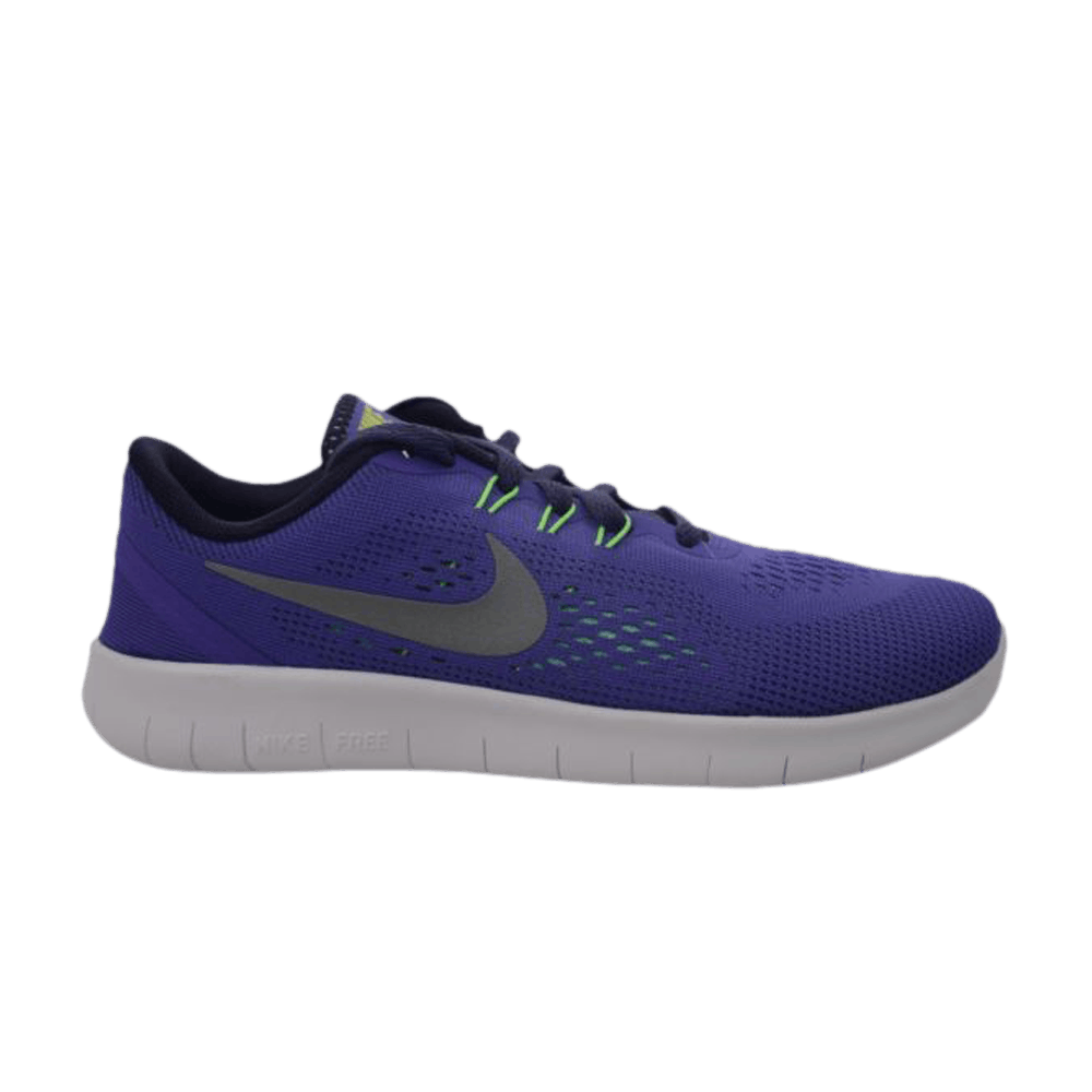 free-rn-gs-dark-iris-833993-501