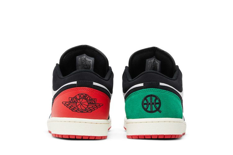 air-jordan-1-low-quai-54-2023-dq6703-100_05