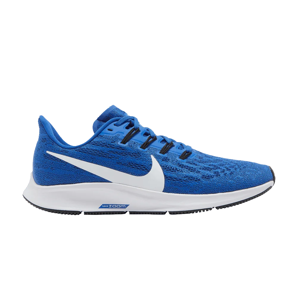 Krossovki-Nike-Wmns-Zoom-Pegasus-36-TB-Game-Royal