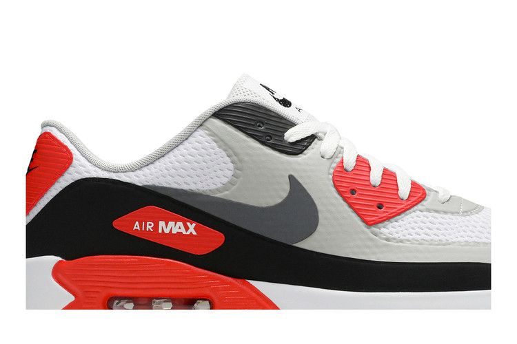 air-max-90-golf-infrared-cu9978-103_01