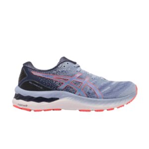 Wmns-Asics-Gel-Nimbus-23-Mist-Blazing-Coral-300x300