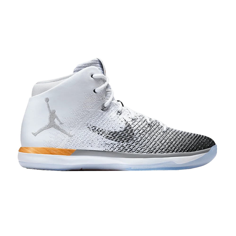 Krossovki-Air-Jordan-31-Chinese-New-Year