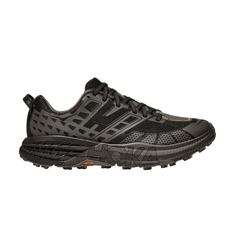 Krossovki-HOKA-Speedgoat-2-Black-Asphalt-Grey