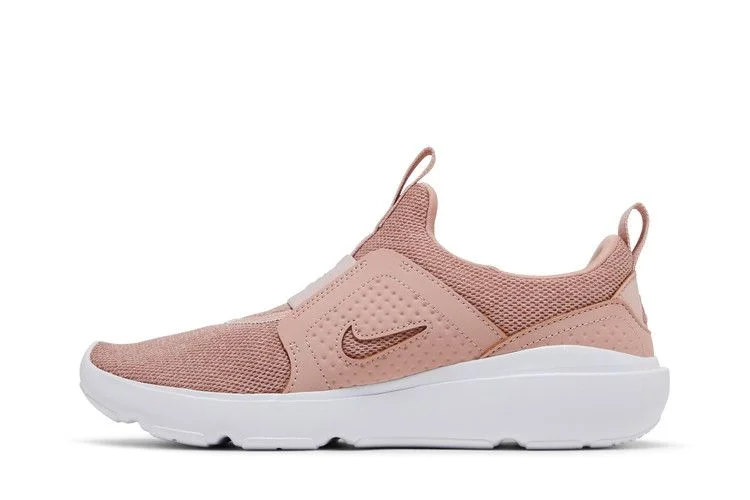 Krossovki-Nike-Wmns-AD-Comfort-Pink-Oxford-2