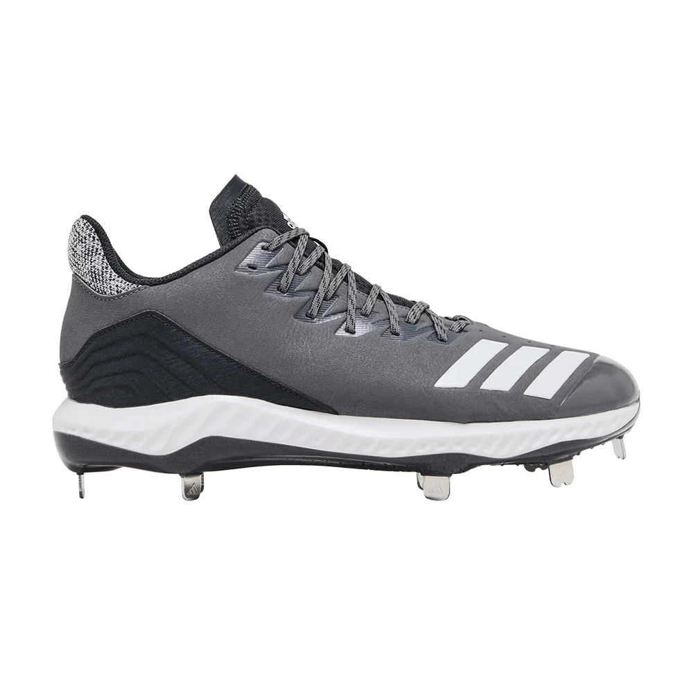 Krossovki-Adidas-Icon-Bounce-Grey