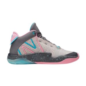New-Balance-Two-WXY-V2-Gum-Wall-300x300