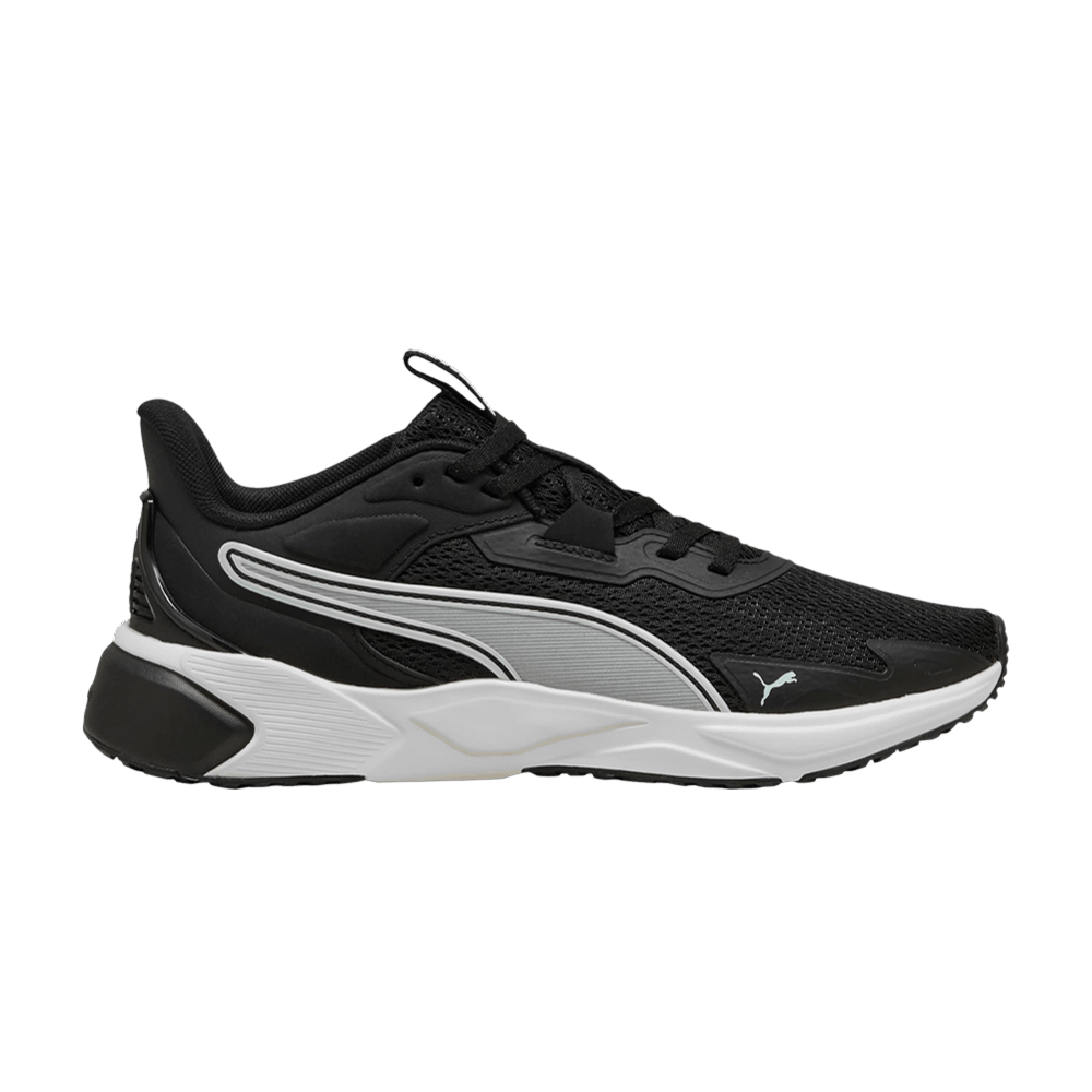 wmns-disperse-xt-4-lace-pack-black-warm-white-311087-01