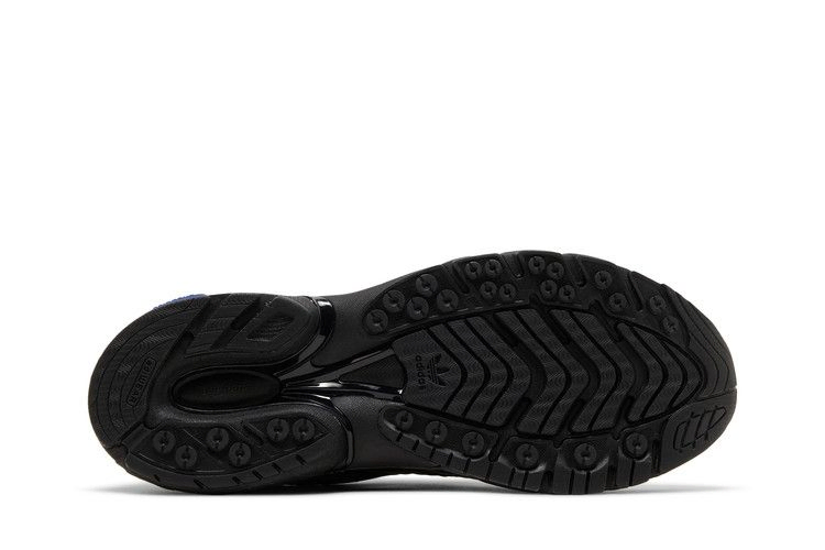 adistar-cushion-black-royal-blue-ig1739_03