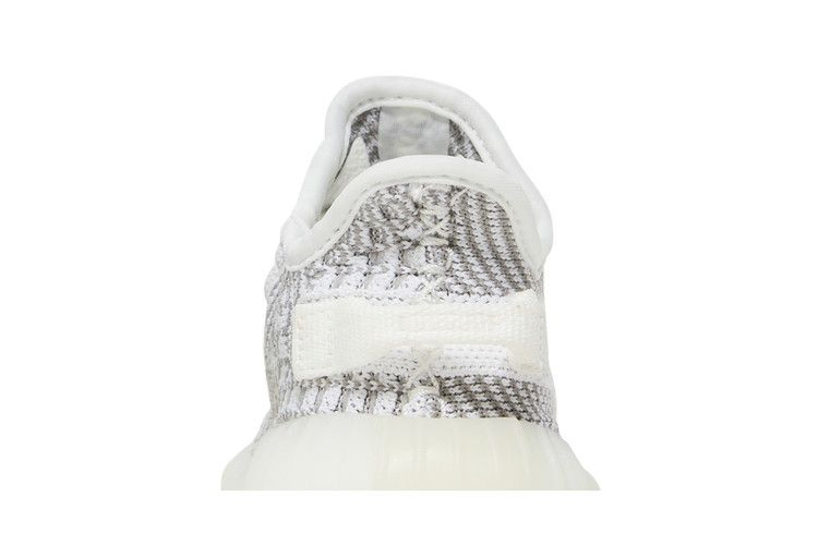 Кроссовки adidas Yeezy Boost 350 V2 Infants 'Static'