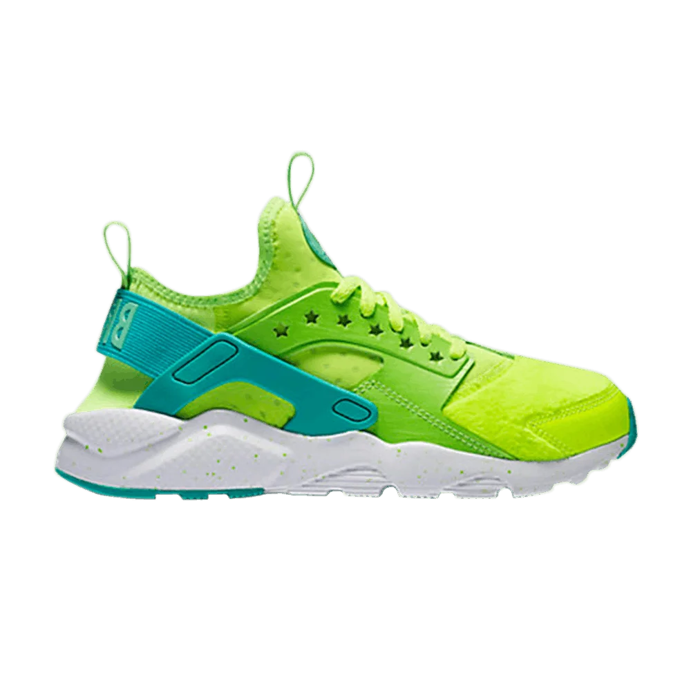 Krossovki-Nike-Huarache-Ultra-Low-GS-Doernbecher