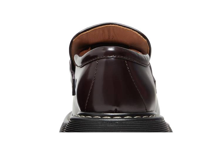 Кроссовки Bottega Veneta Wmns Swell Loafer 'Oxide Gold'