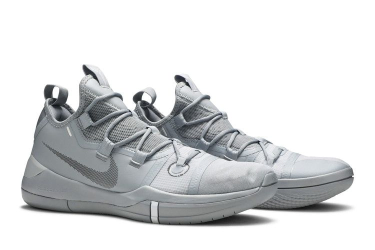 kobe-a-d-wolf-grey-at3874-003_07