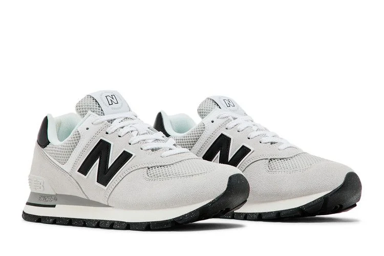 Krossovki-New-Balance-574-Rugged-Grey-Black-7