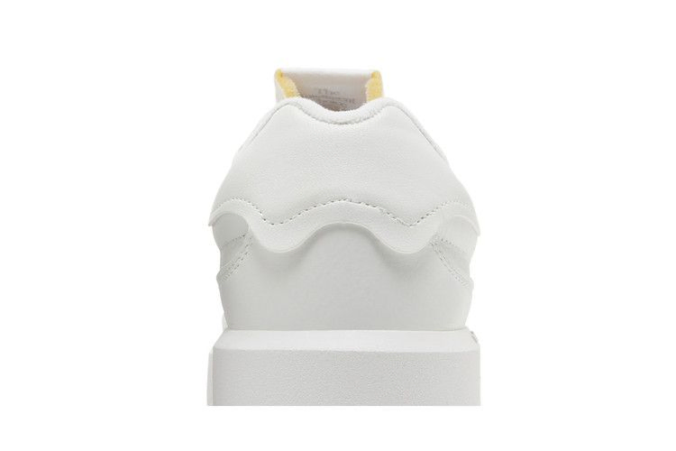 Кроссовки New Balance CT302 'White'