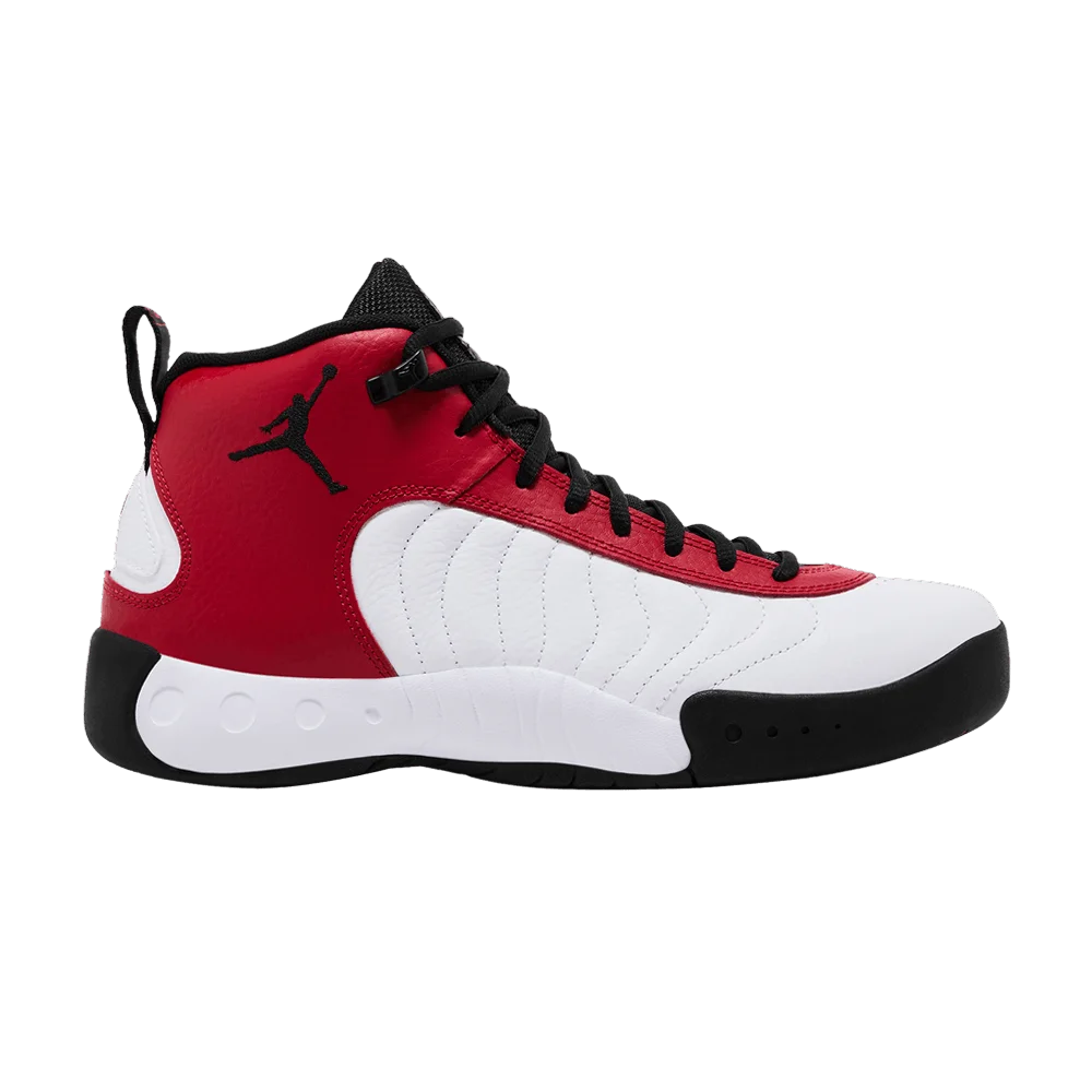 Krossovki-Air-Jordan-Jumpman-Pro-Chicago-Bulls